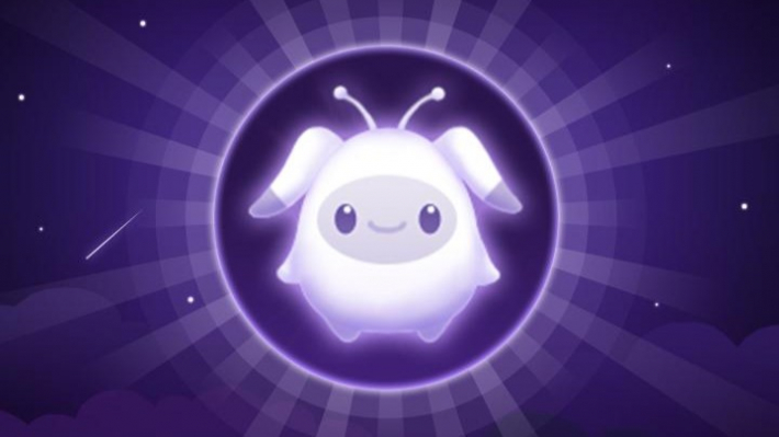 FASTARの評価とアプリ情報 - ゲームウィズ