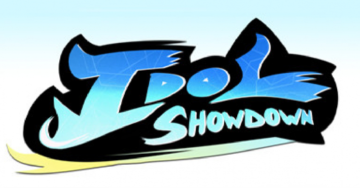 『Idol Showdown』のゲーム紹介｜評価とレビュー - ゲームウィズ