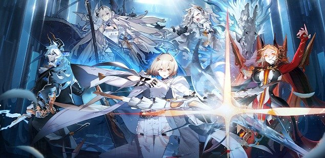 b931c5876e412e42ec50641168a671