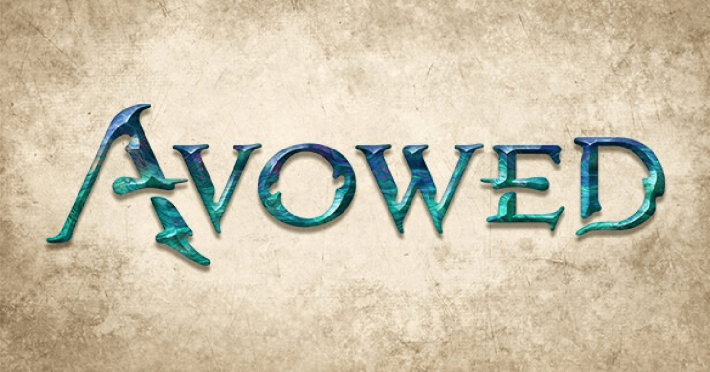 AVOWED