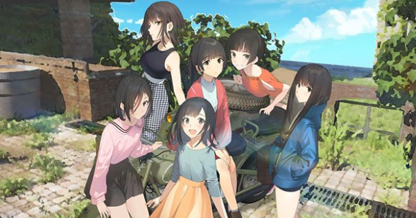 こちら、母なる星よりの評価とレビュー - ゲームウィズ