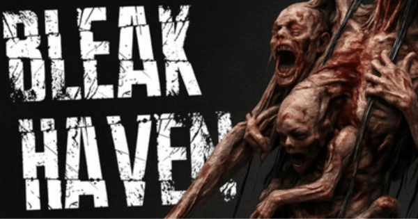 Bleak Havenの画像