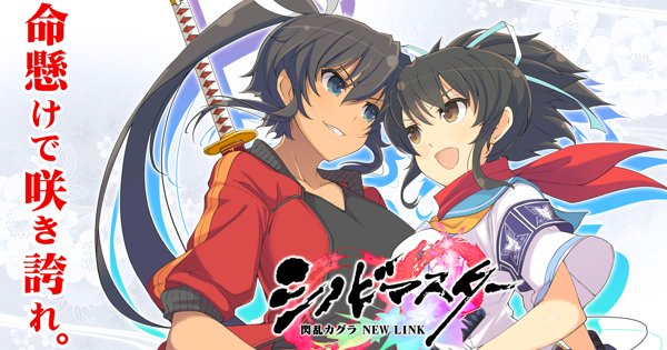 bf961487b7cb0a4ba59f6d9dbbed0f