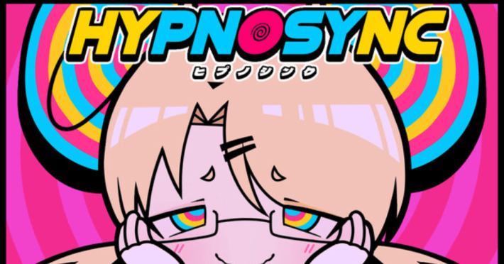 HYPNOSYNCの画像