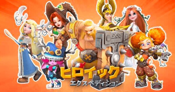 MARVEL ヒロイックRPG 基本ゲーム 楽天市場】マーベル ヒロイック rpgの通販