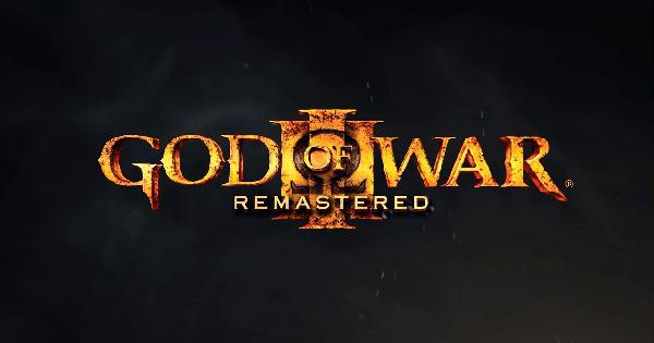 GOD OF WAR III Remasteredの評価とレビュー - ゲームウィズ