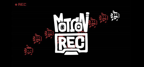 MotionRec