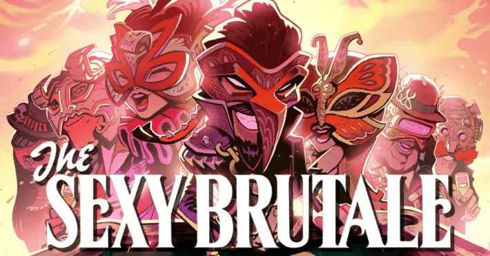 セクシー ブルテイル The Sexy Brutale d26d8eb266c95547f3a2f3728fecf2