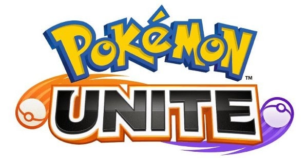 ポケモンユナイト