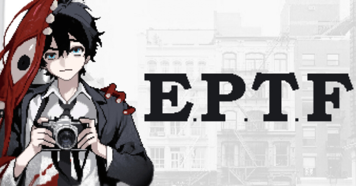 画像が削除されました