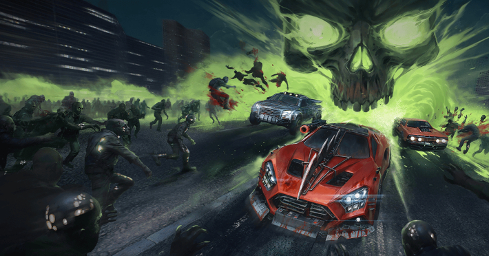 画像が削除されました