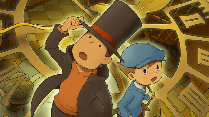 e0dabb6cadff5292cd32dd5a7226c2