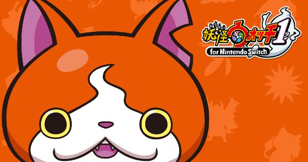 e3998736f947c69dd83995302f0e51