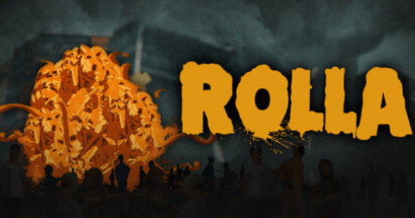 Rolloa 『ROLLA』のゲーム紹介【最新情報まとめ】 - ゲームウィズ