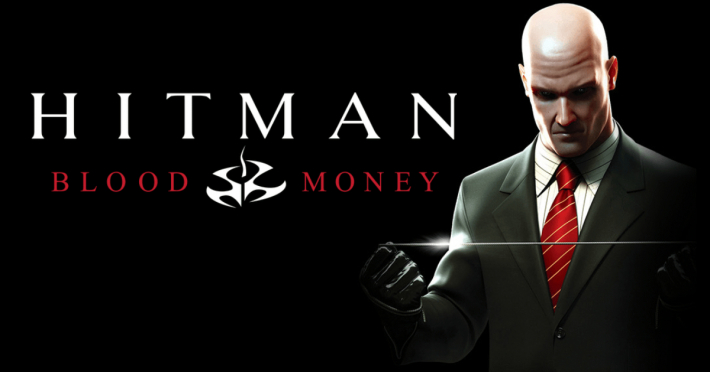 Hitman: Blood Money — Reprisalの画像