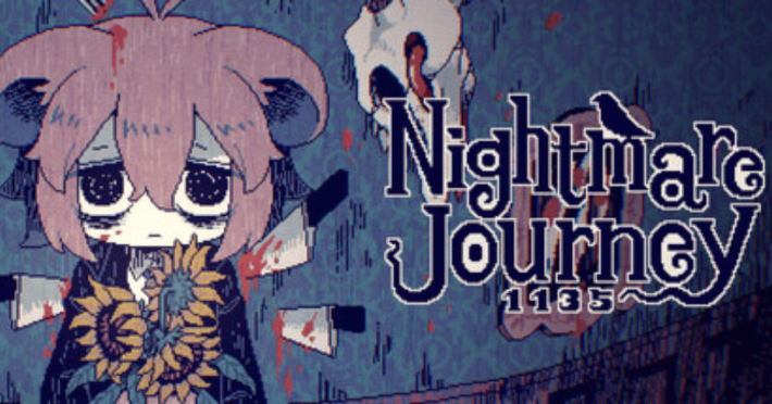PS2ホラーゲーム【７点セット】 Nightmare Journey 1135』のゲーム紹介【最新情報まとめ】 - ゲームウィズ