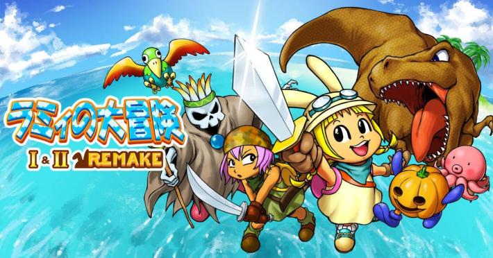 ゲーム画像