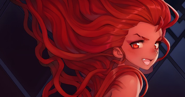SacriFire