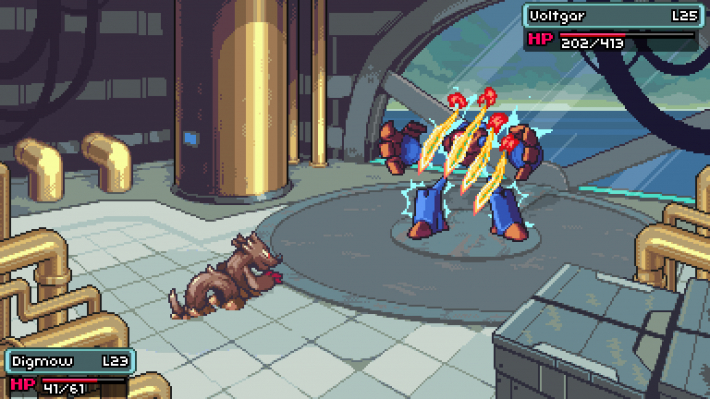 fc827e5895f414de1cbf1e688ddfb1