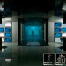 Descent of Lunarisの画像