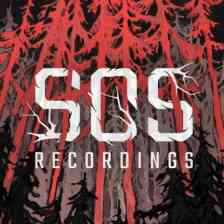 SOS Recordings
