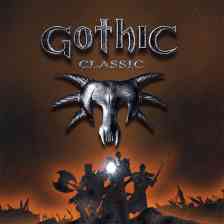 Gothic Classic