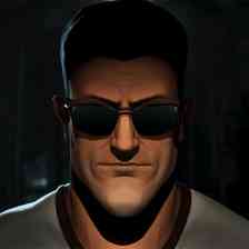 Serious Sam: The Third Encounter
