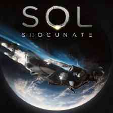 SOL Shogunate