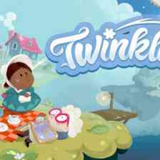 Twinklebyの画像