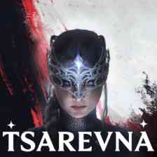 Tsarevna