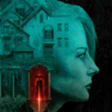 Remothered: Tormented Fathers Remastered