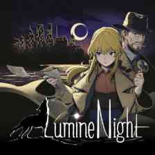 LumineNight