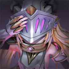 サンブレイク・ウォー