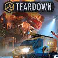 Teardown