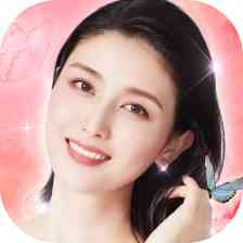 西京24区ー百花争艶の役場