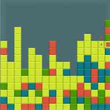 Same Game, Different Music