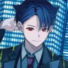 ハンドレッドノート　モバイルゲーム（仮）