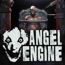 Angel Engine