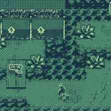 スパイドロップス 外伝