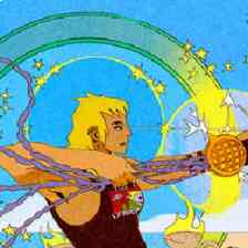 Many Nights a Whisper