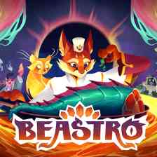Beastro ビーストロ