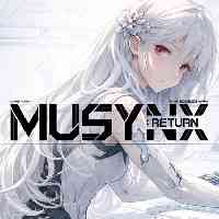 MUSYNX:RETURN