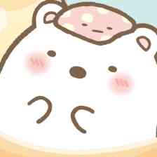 すみっコぐらし ぽかぽか温泉にようこそ