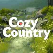 Cozy Country