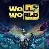 Wall World 2の画像