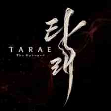 TARAE: The Unbound