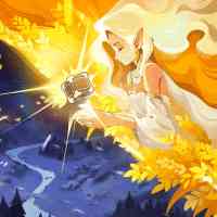 ハーベストダイス：豊穣の女神からの祝福