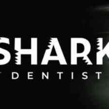 Shark Dentist