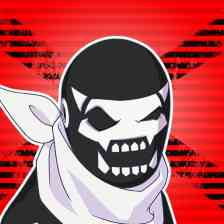 戦隊大失格 パズルキーパー