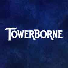 Towerborne